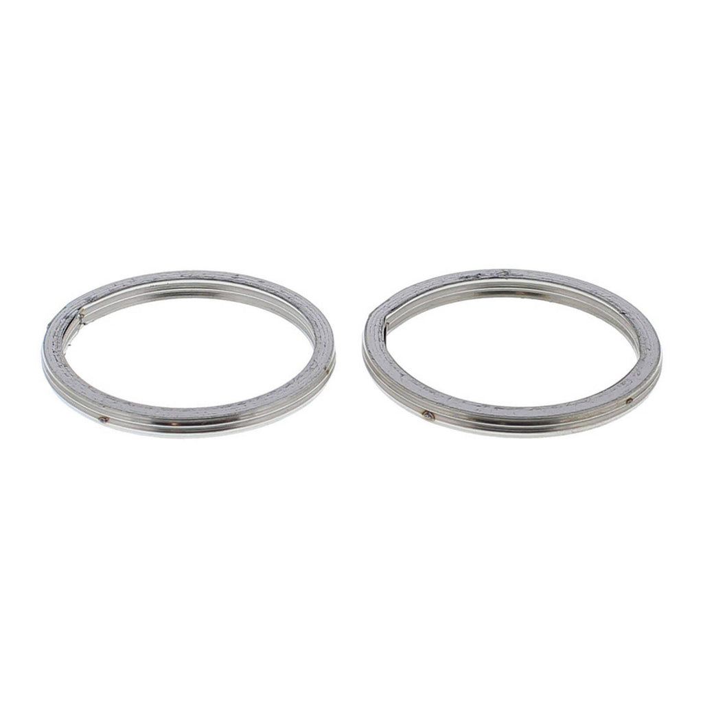 Exhaust Gasket Kit