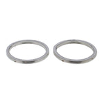 Exhaust Gasket Kit