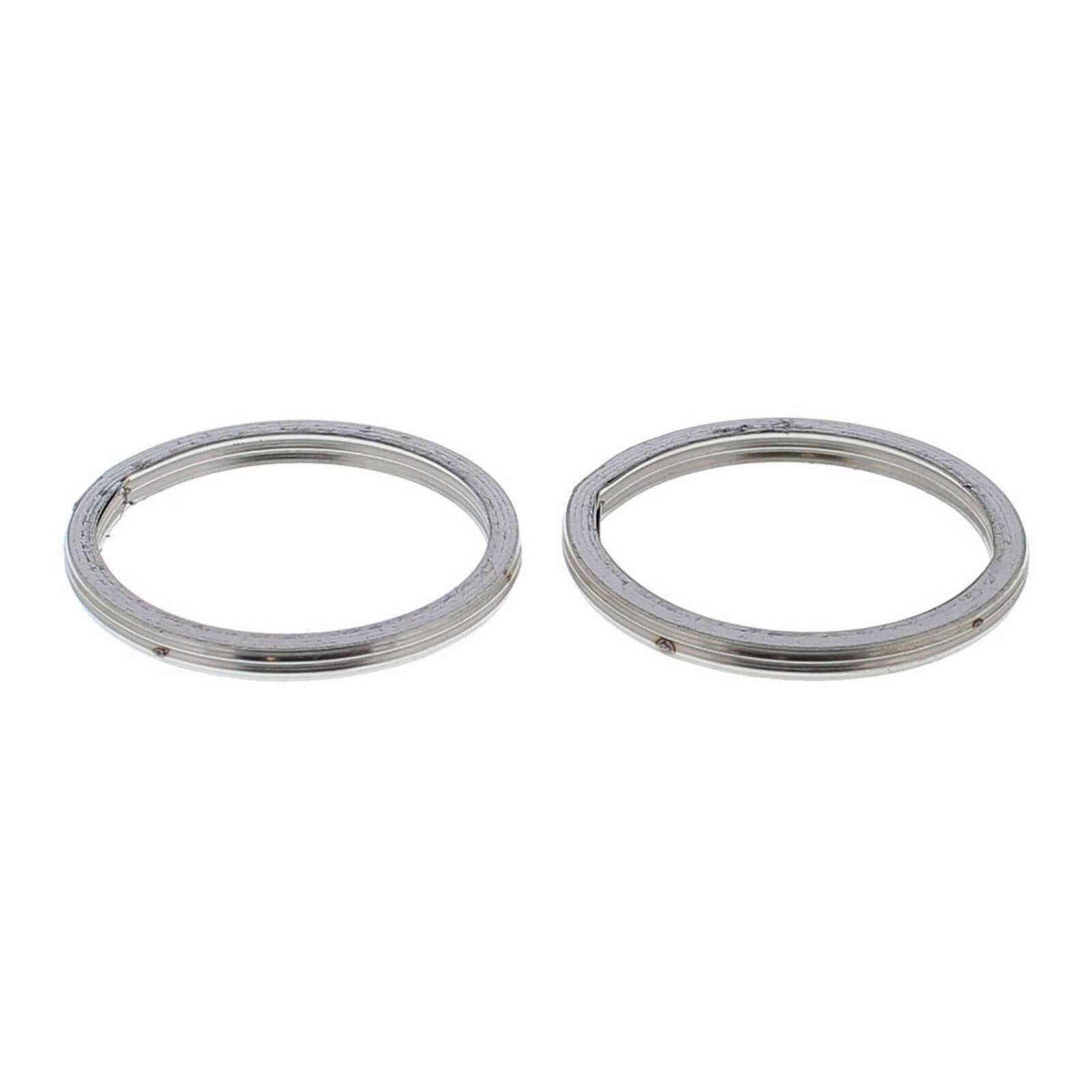 Exhaust Gasket Kit