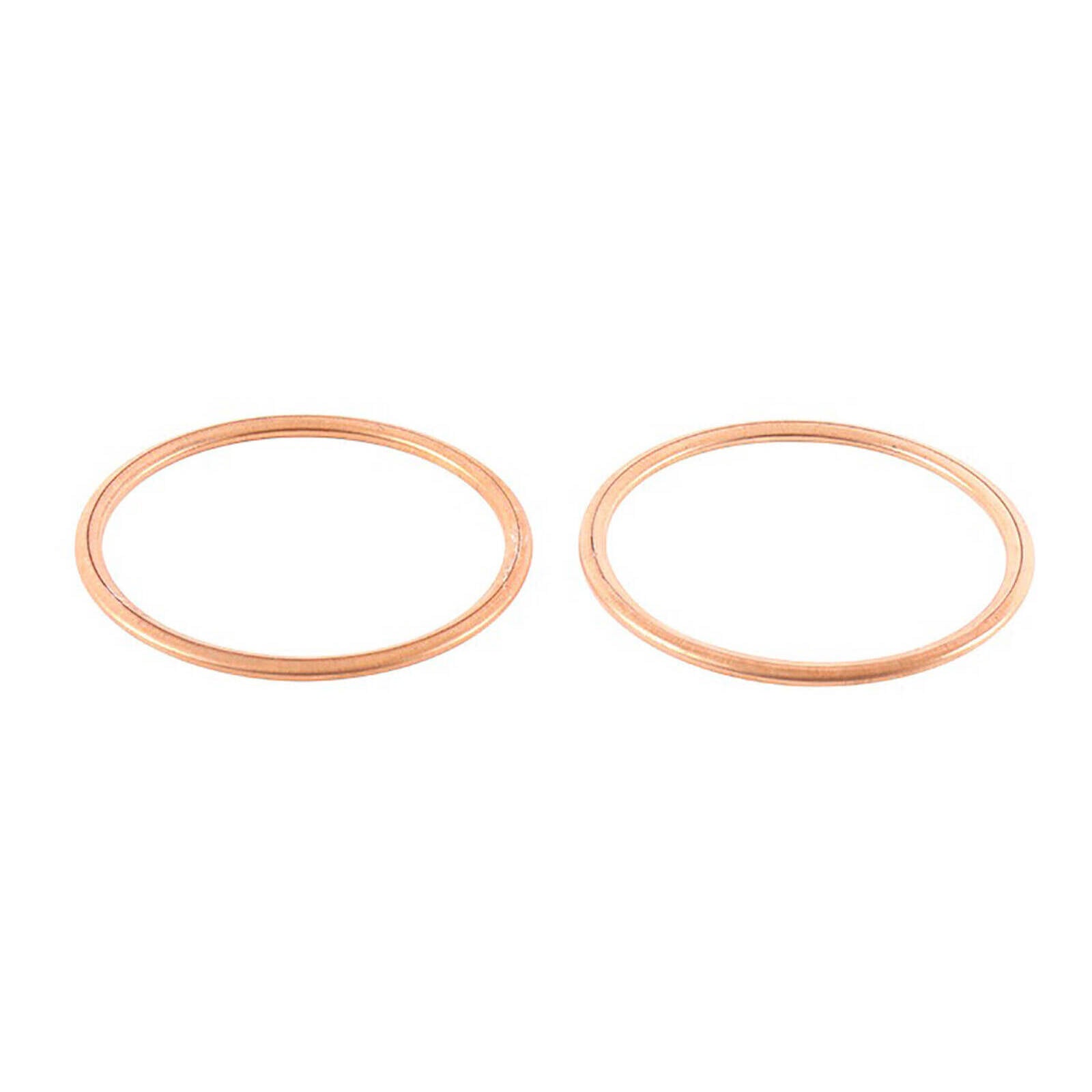 Exhaust Gasket Kit