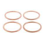 Exhaust Gasket Kit