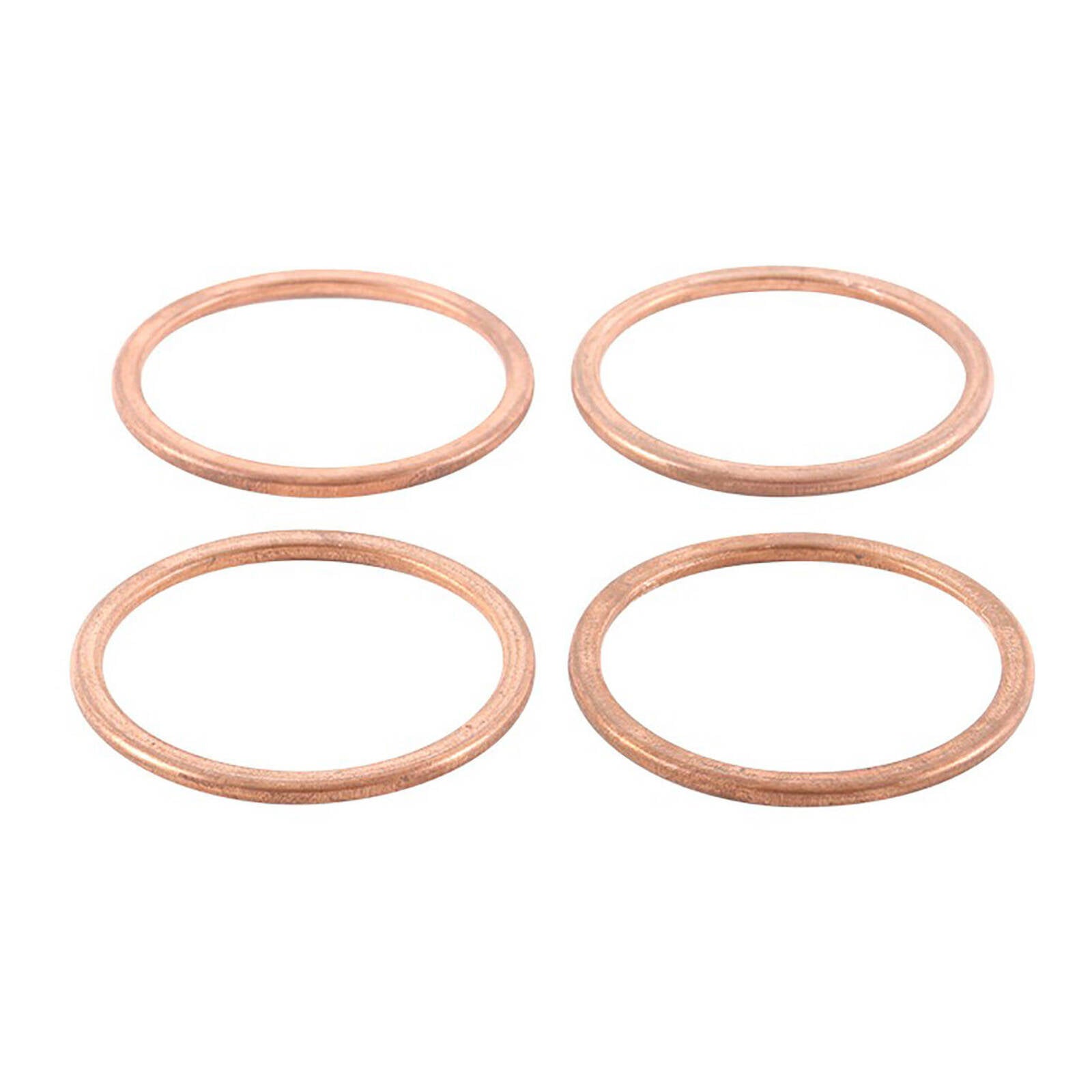 Exhaust Gasket Kit