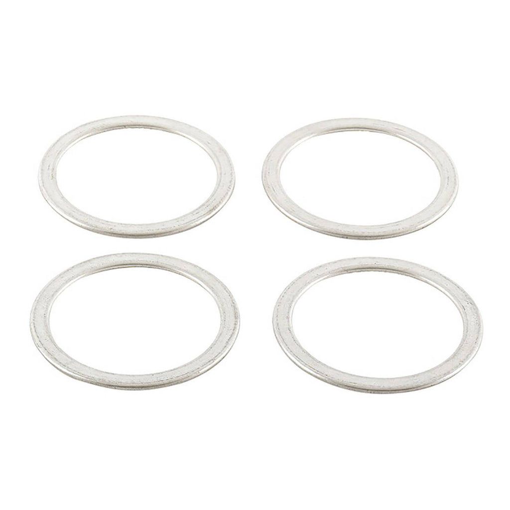 Exhaust Gasket Kit