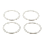 Exhaust Gasket Kit