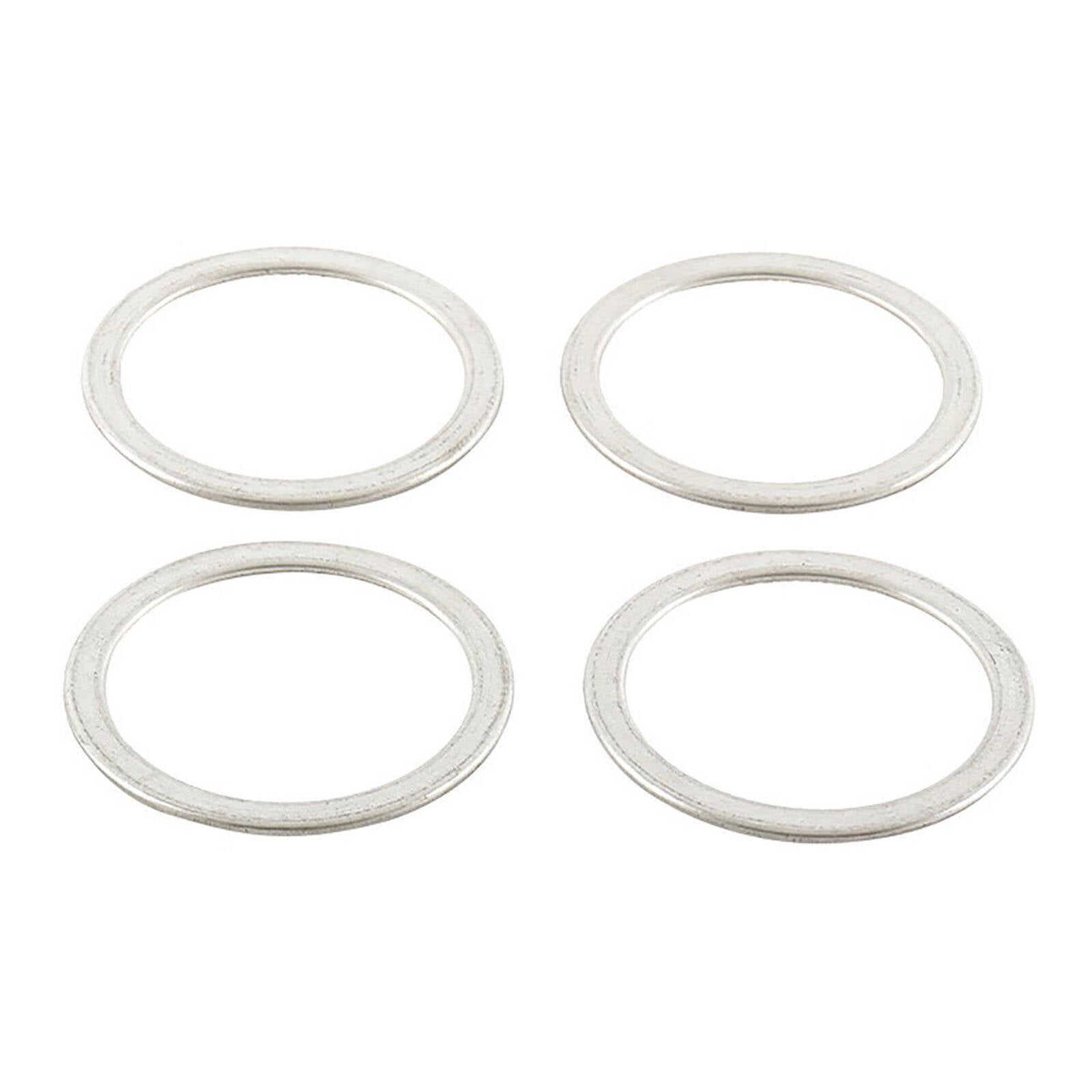 Exhaust Gasket Kit