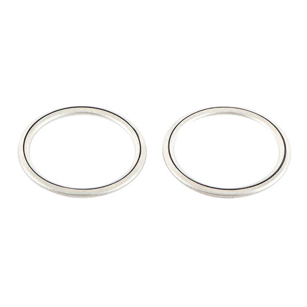Exhaust Gasket Kit