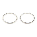 Exhaust Gasket Kit