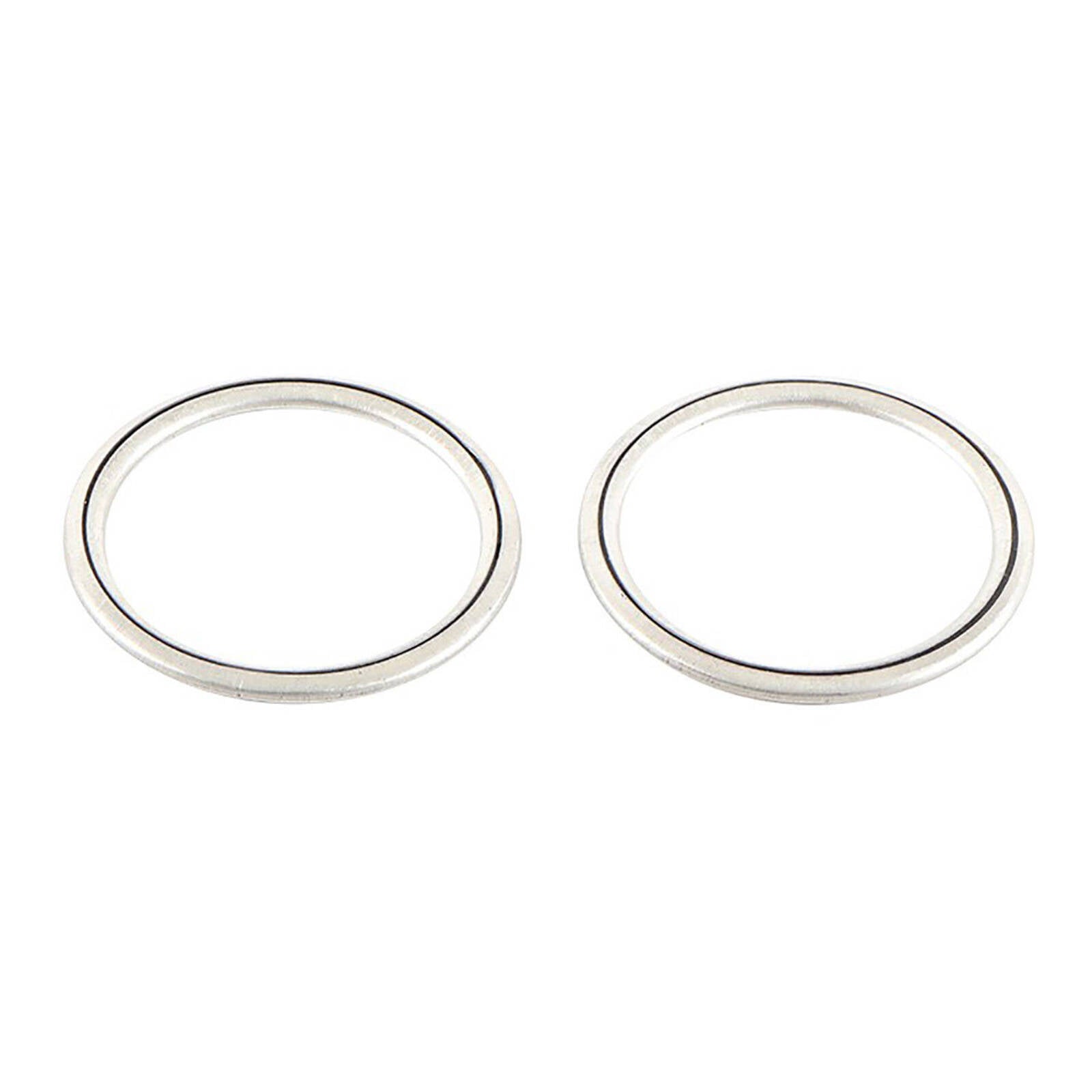 Exhaust Gasket Kit