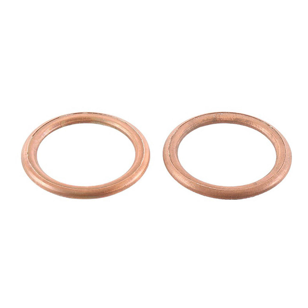 Exhaust Gasket Kit