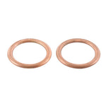 Exhaust Gasket Kit