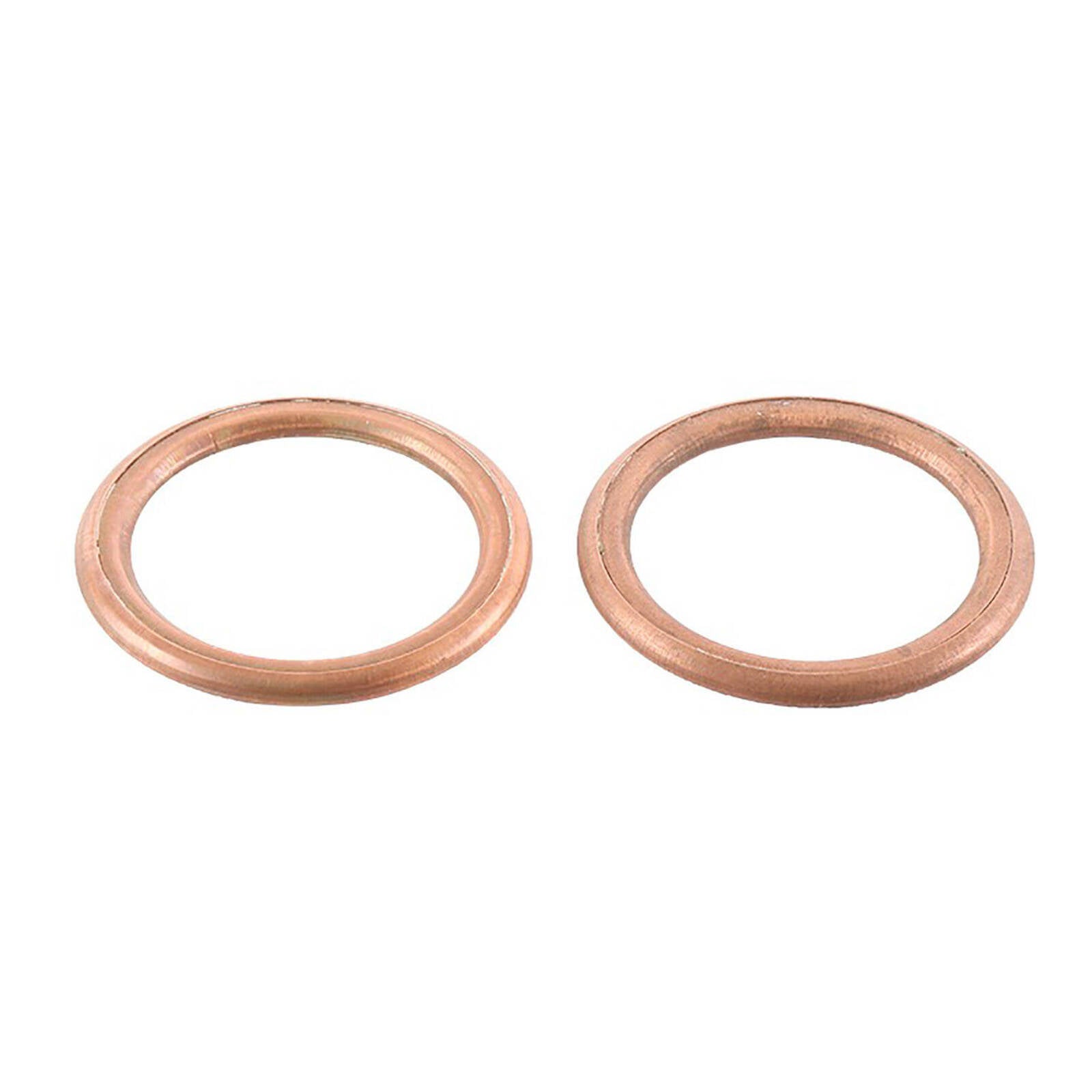 Exhaust Gasket Kit