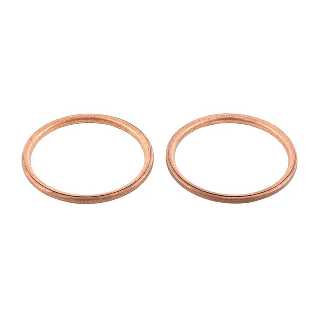 Exhaust Gasket Kit