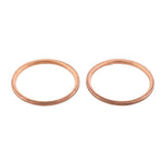 Exhaust Gasket Kit