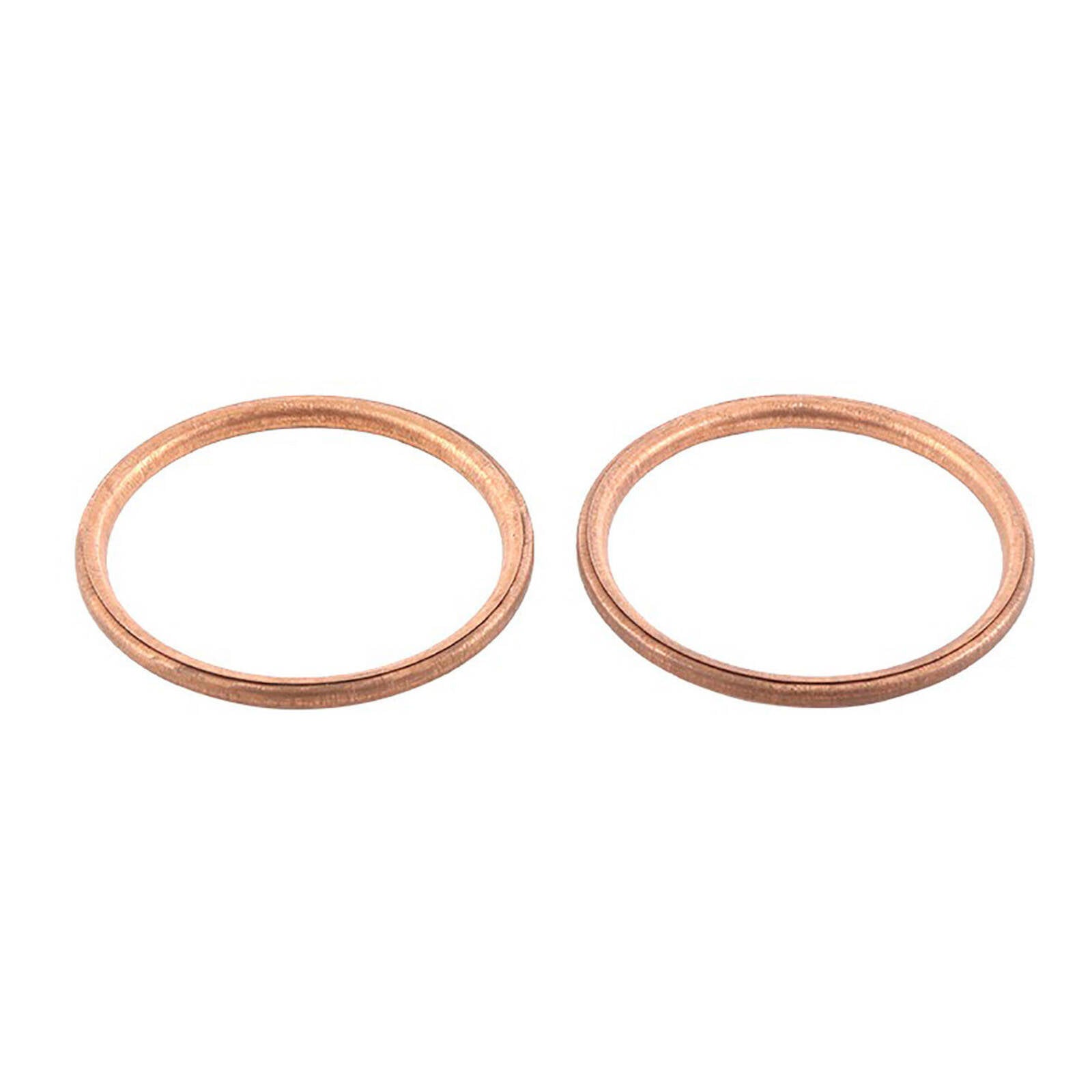 Exhaust Gasket Kit