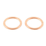 Exhaust Gasket Kit