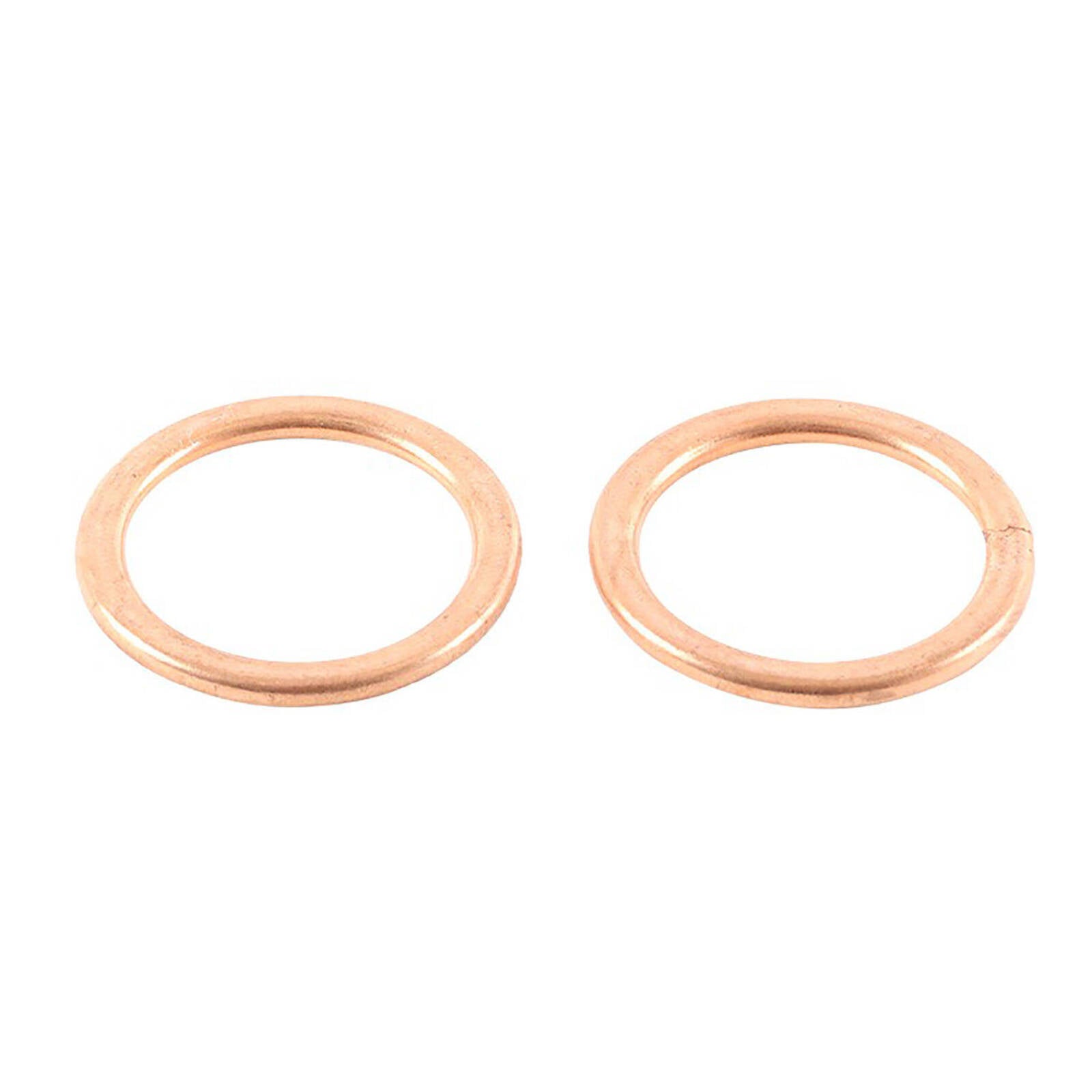 Exhaust Gasket Kit