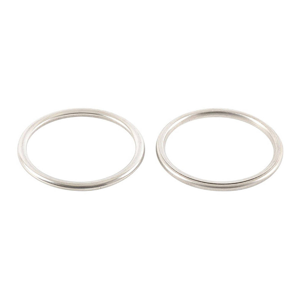 Exhaust Gasket Kit
