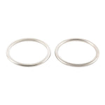 Exhaust Gasket Kit