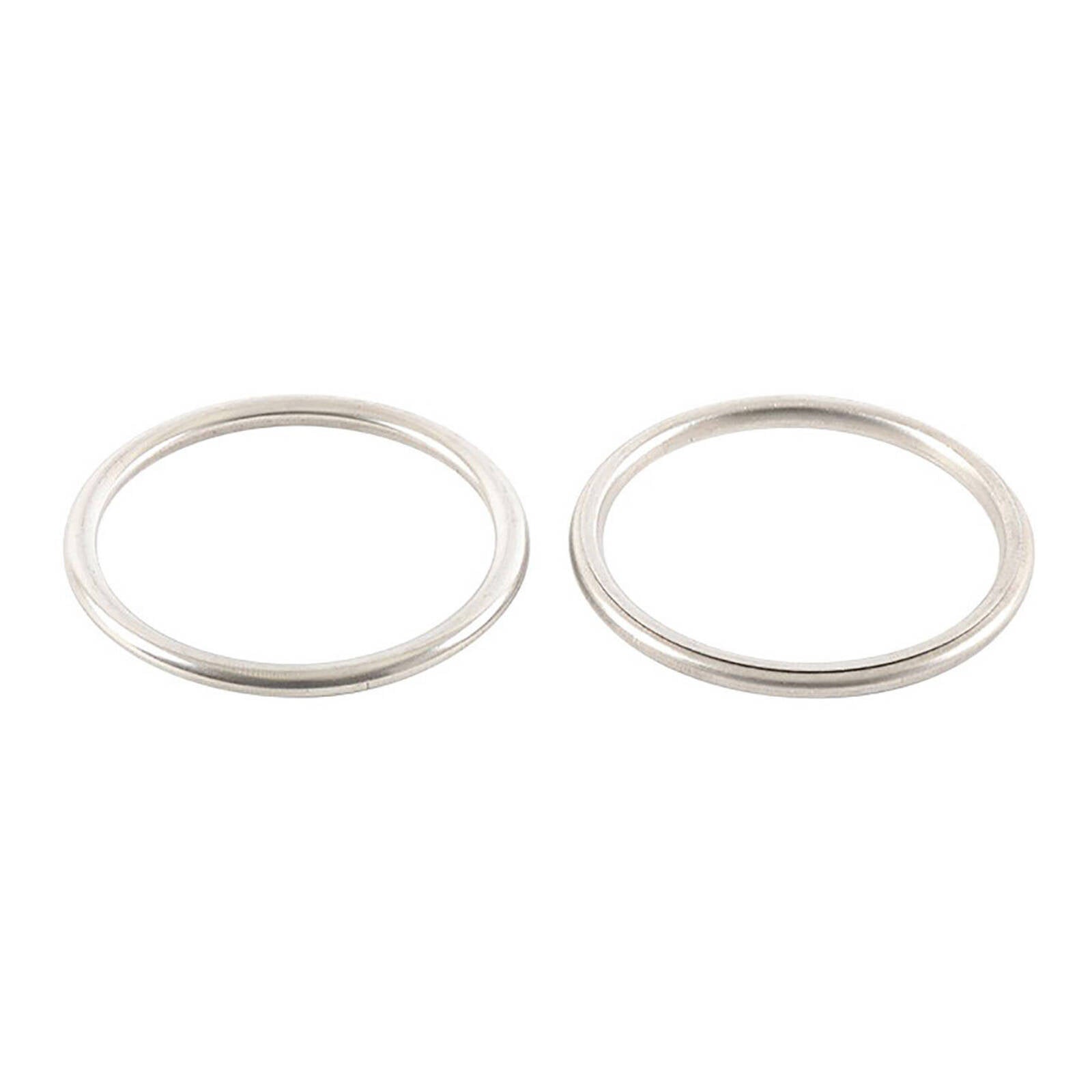 Exhaust Gasket Kit
