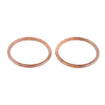 Exhaust Gasket Kit