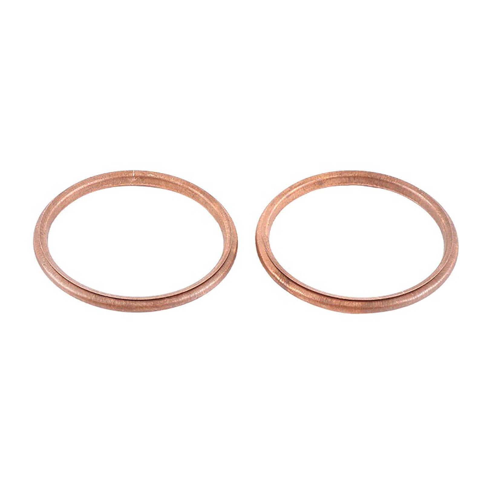 Exhaust Gasket Kit