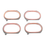 Exhaust Gasket Kit