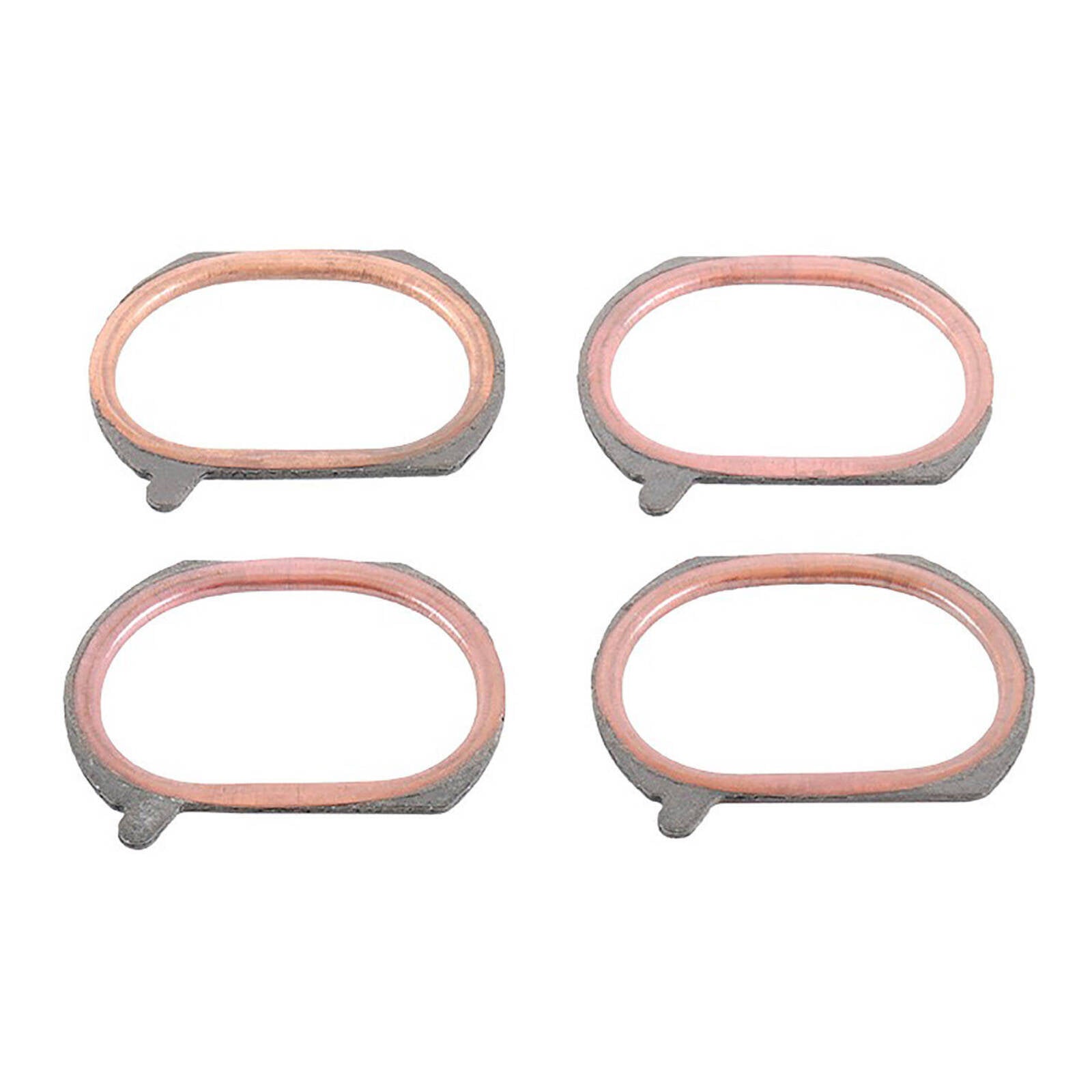 Exhaust Gasket Kit