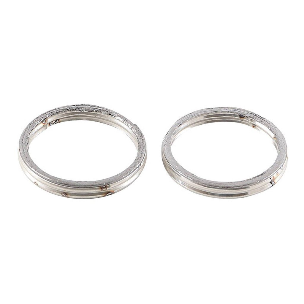Exhaust Gasket Kit