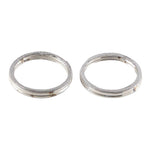 Exhaust Gasket Kit
