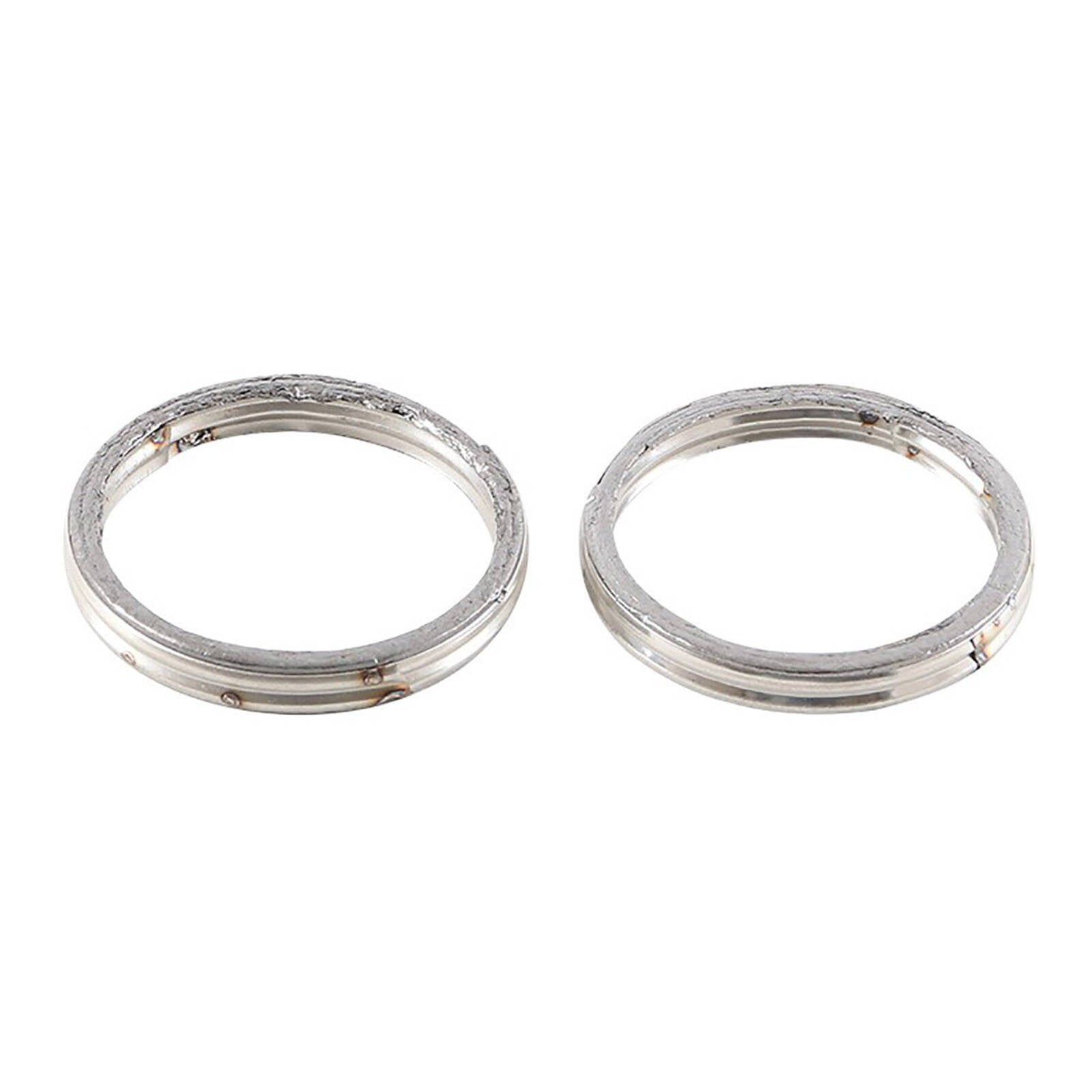 Exhaust Gasket Kit