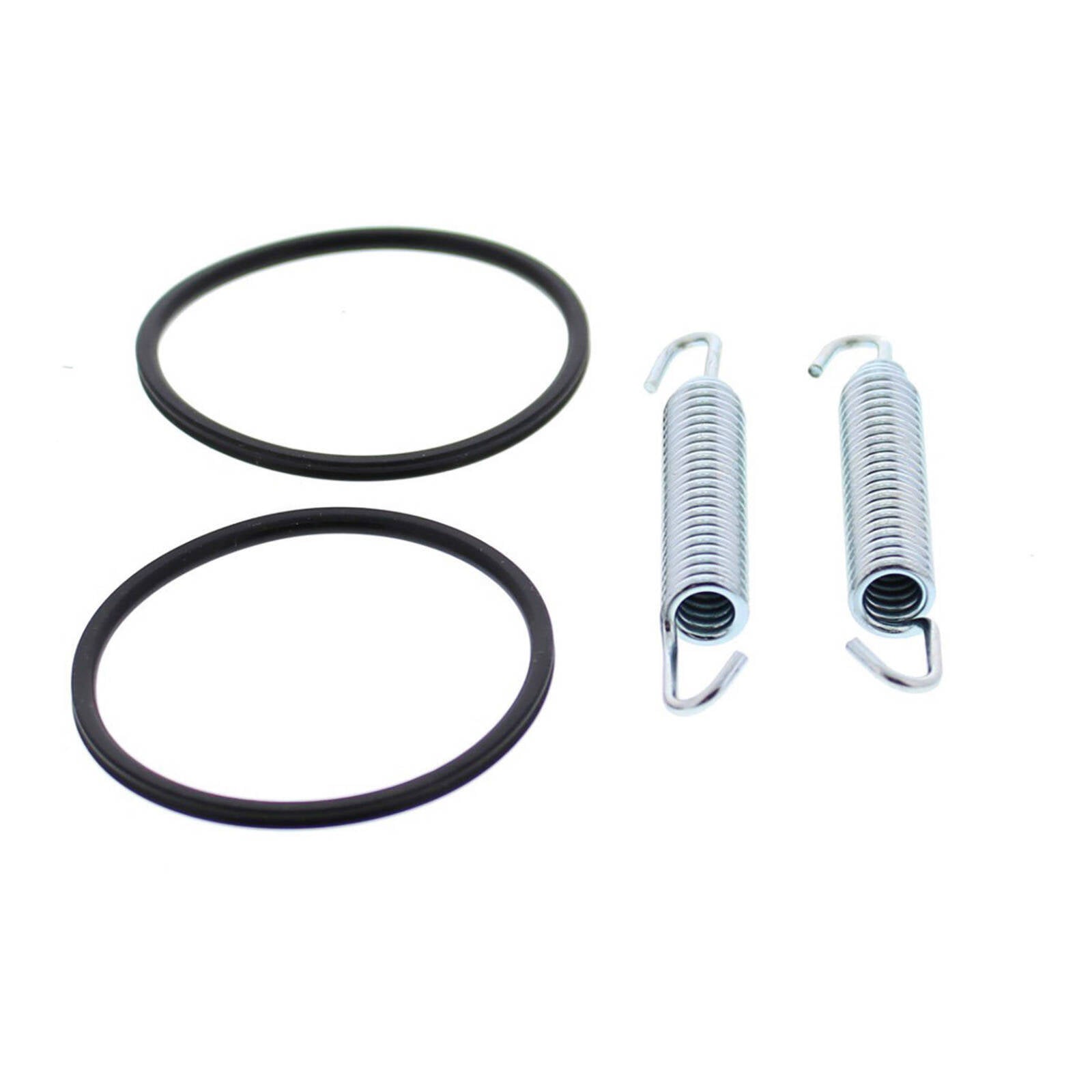 Exhaust Gasket Kit