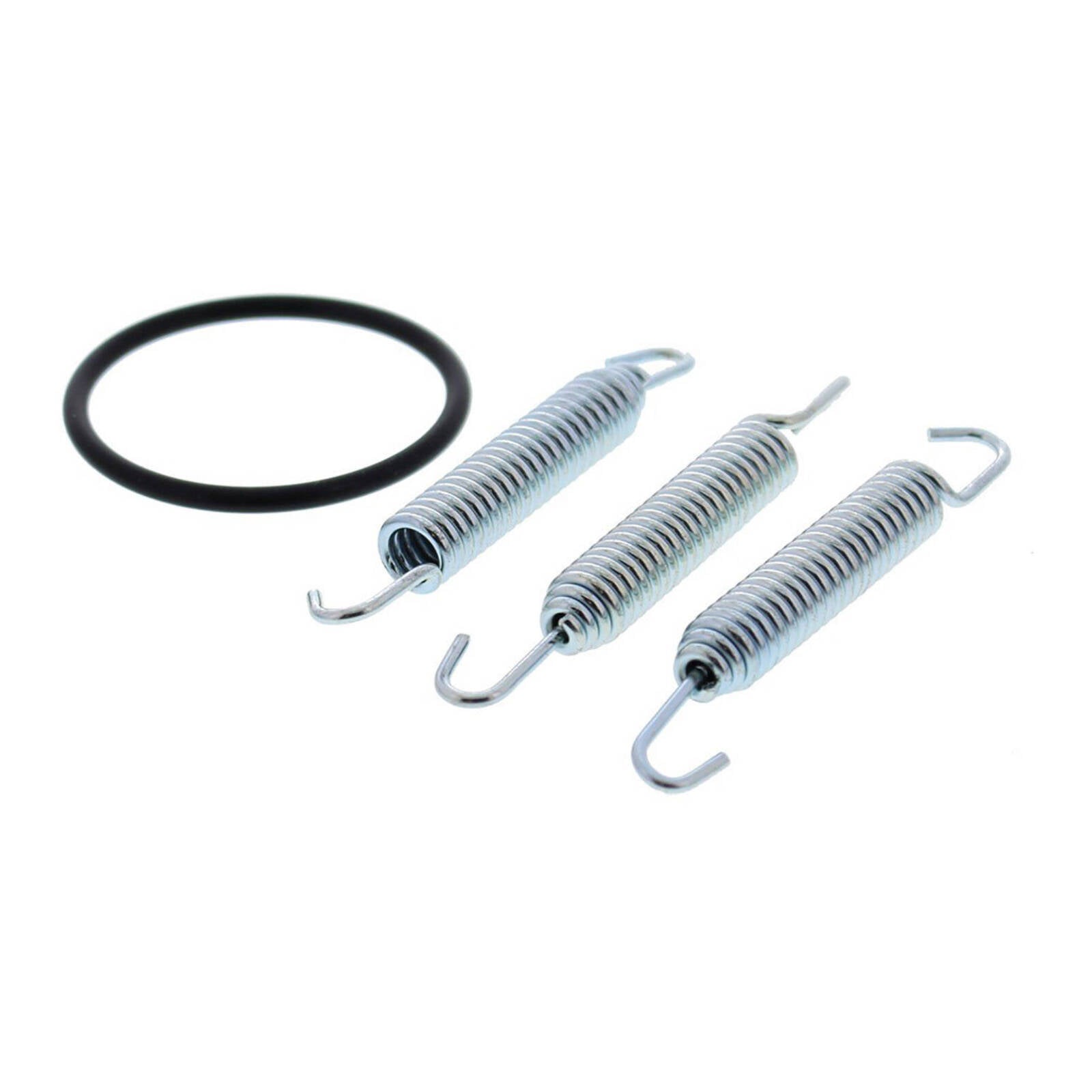 Exhaust Gasket Kit