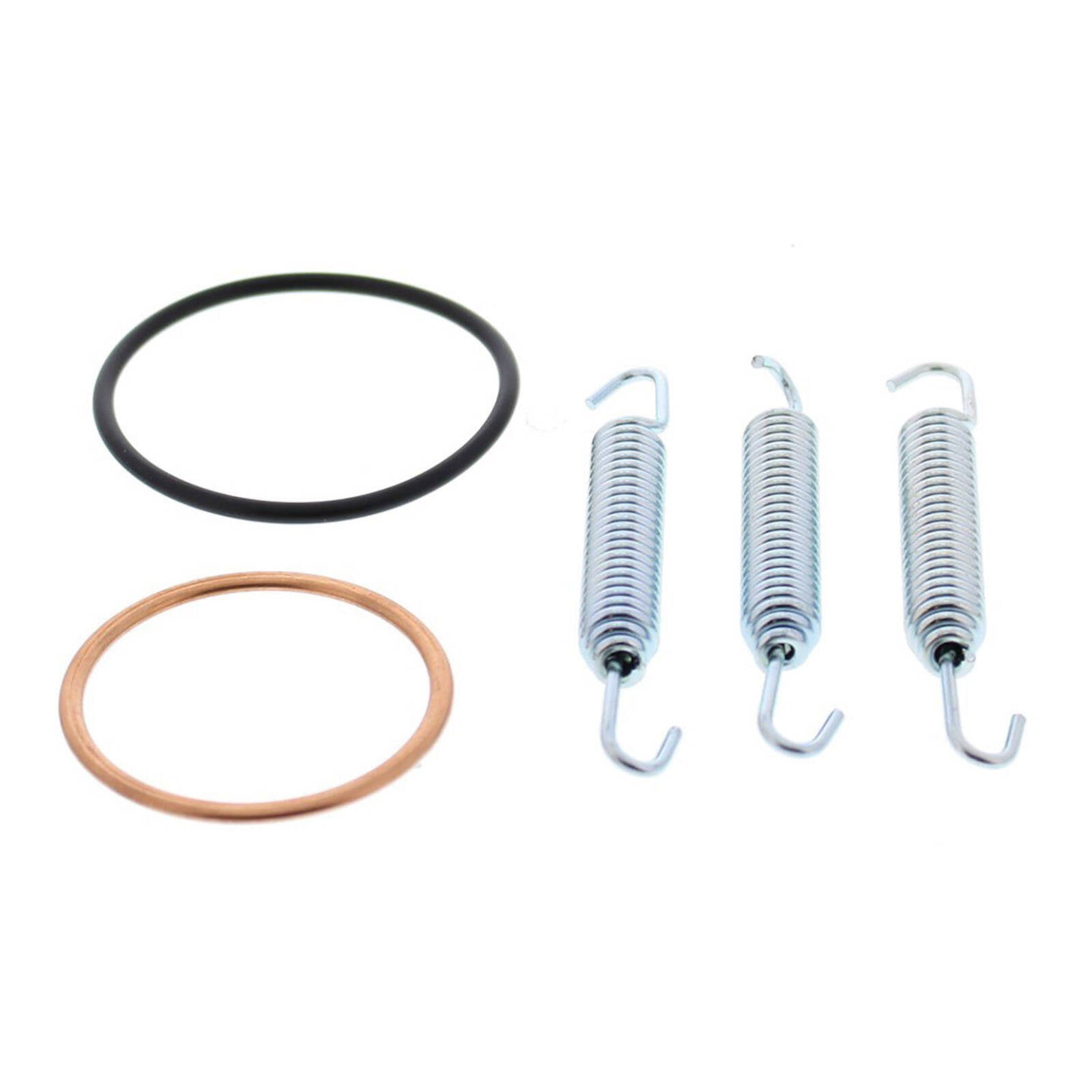 Exhaust Gasket Kit