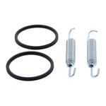 Exhaust Gasket Kit