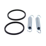 Exhaust Gasket Kit