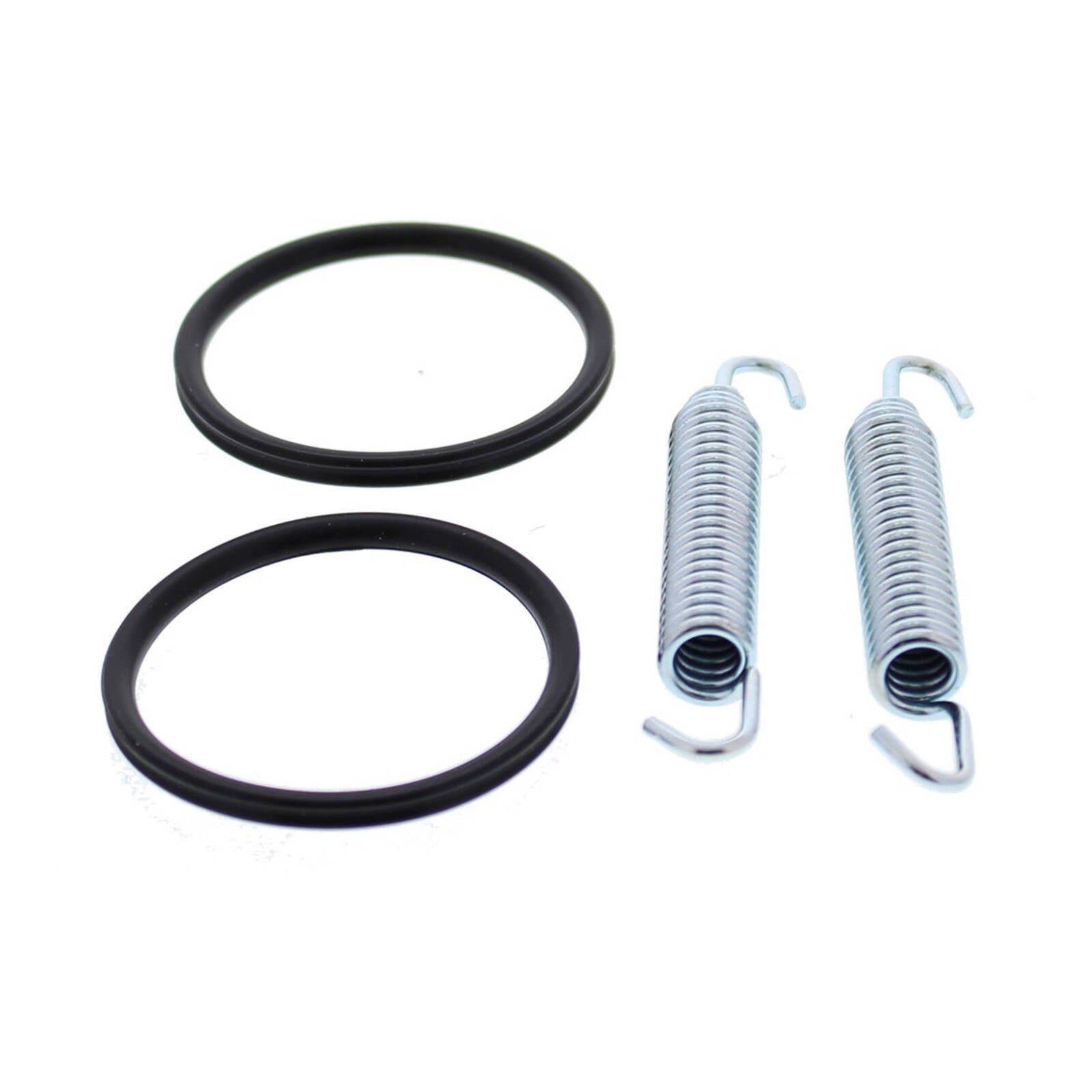 Exhaust Gasket Kit