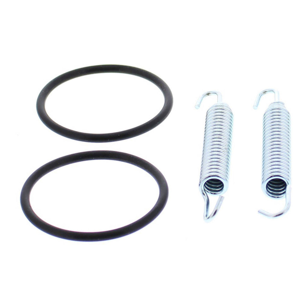 Exhaust Gasket Kit