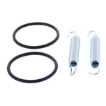 Exhaust Gasket Kit