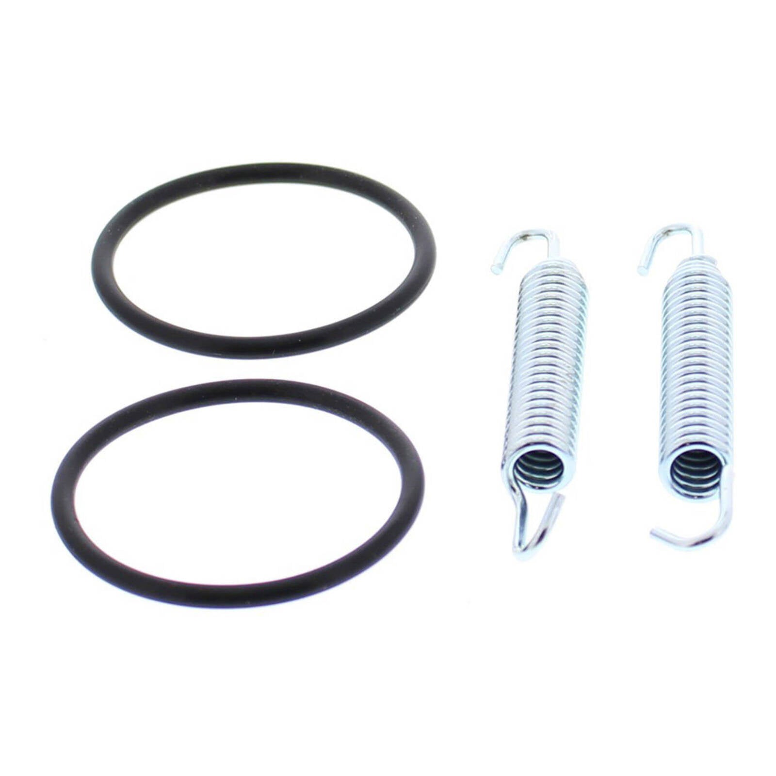 Exhaust Gasket Kit