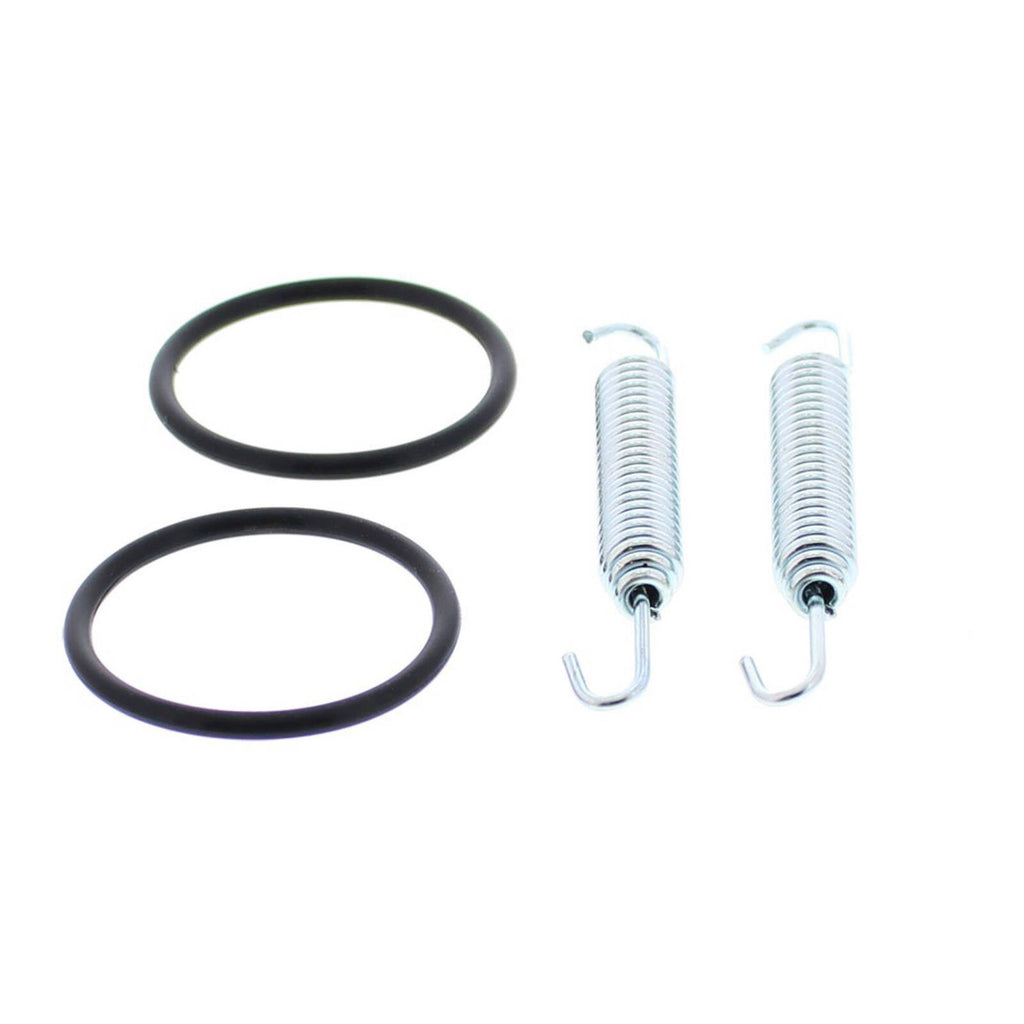 Exhaust Gasket Kit