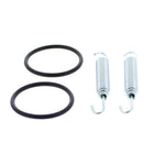 Exhaust Gasket Kit