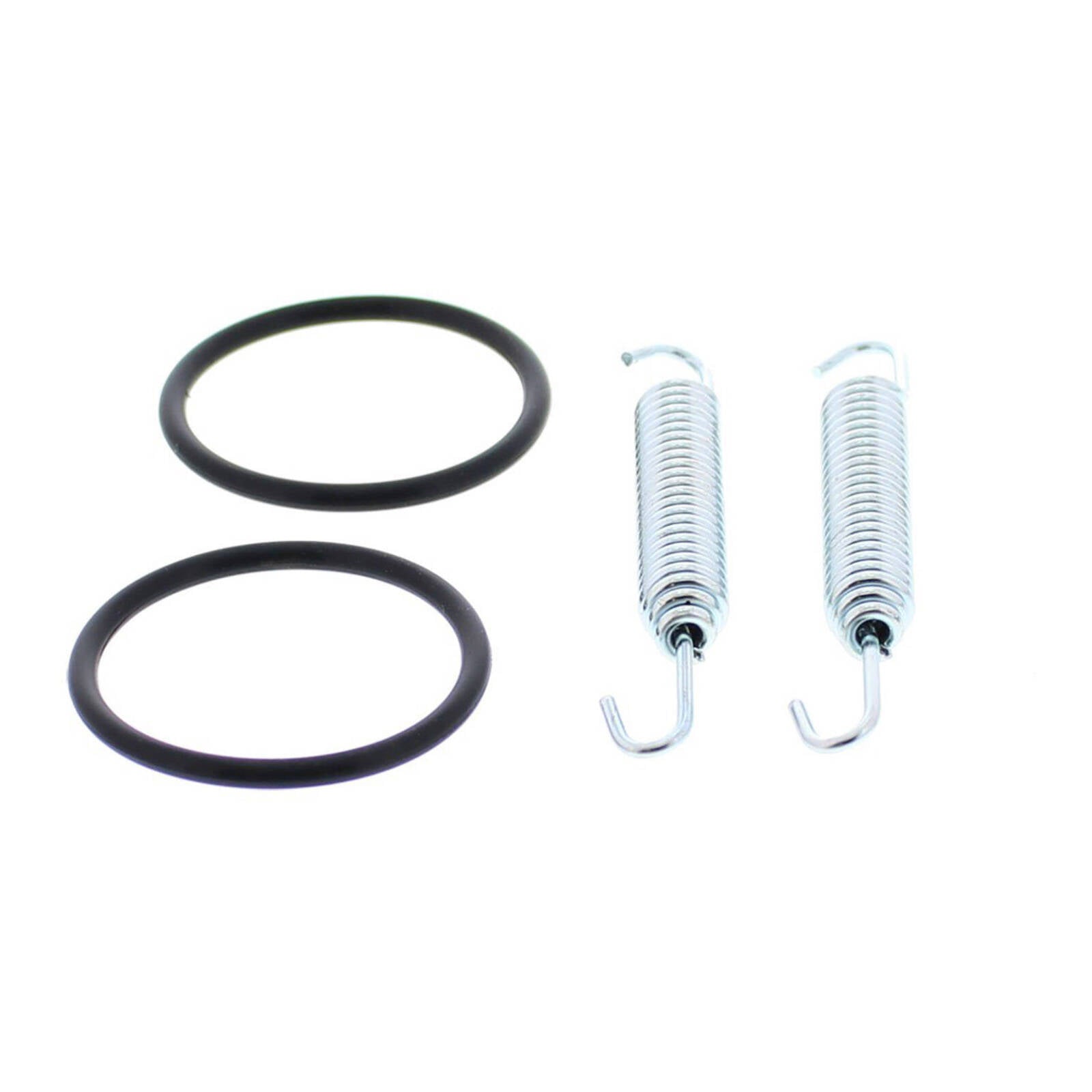 Exhaust Gasket Kit
