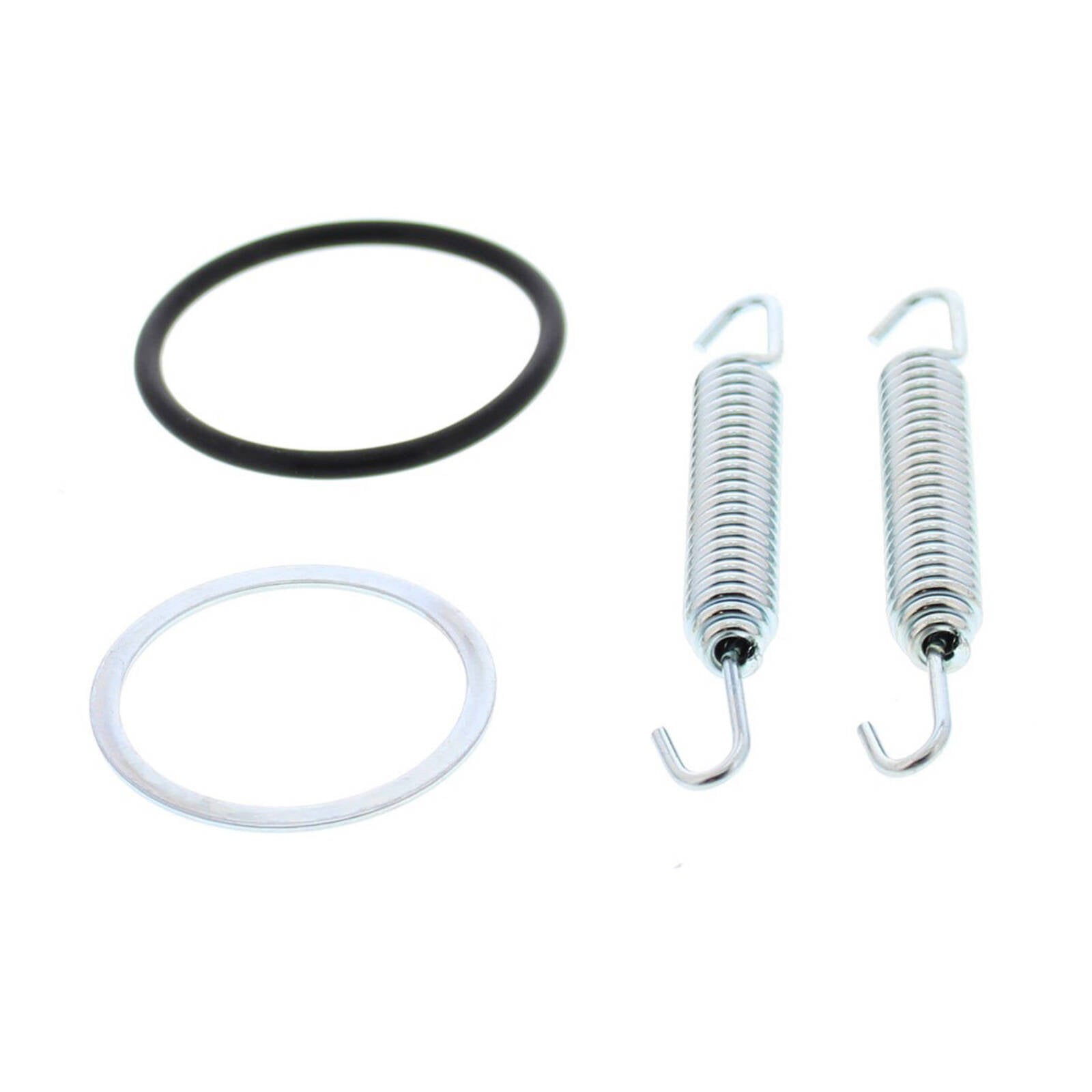 Exhaust Gasket Kit