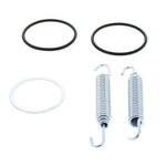 Exhaust Gasket Kit
