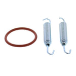 Exhaust Gasket Kit
