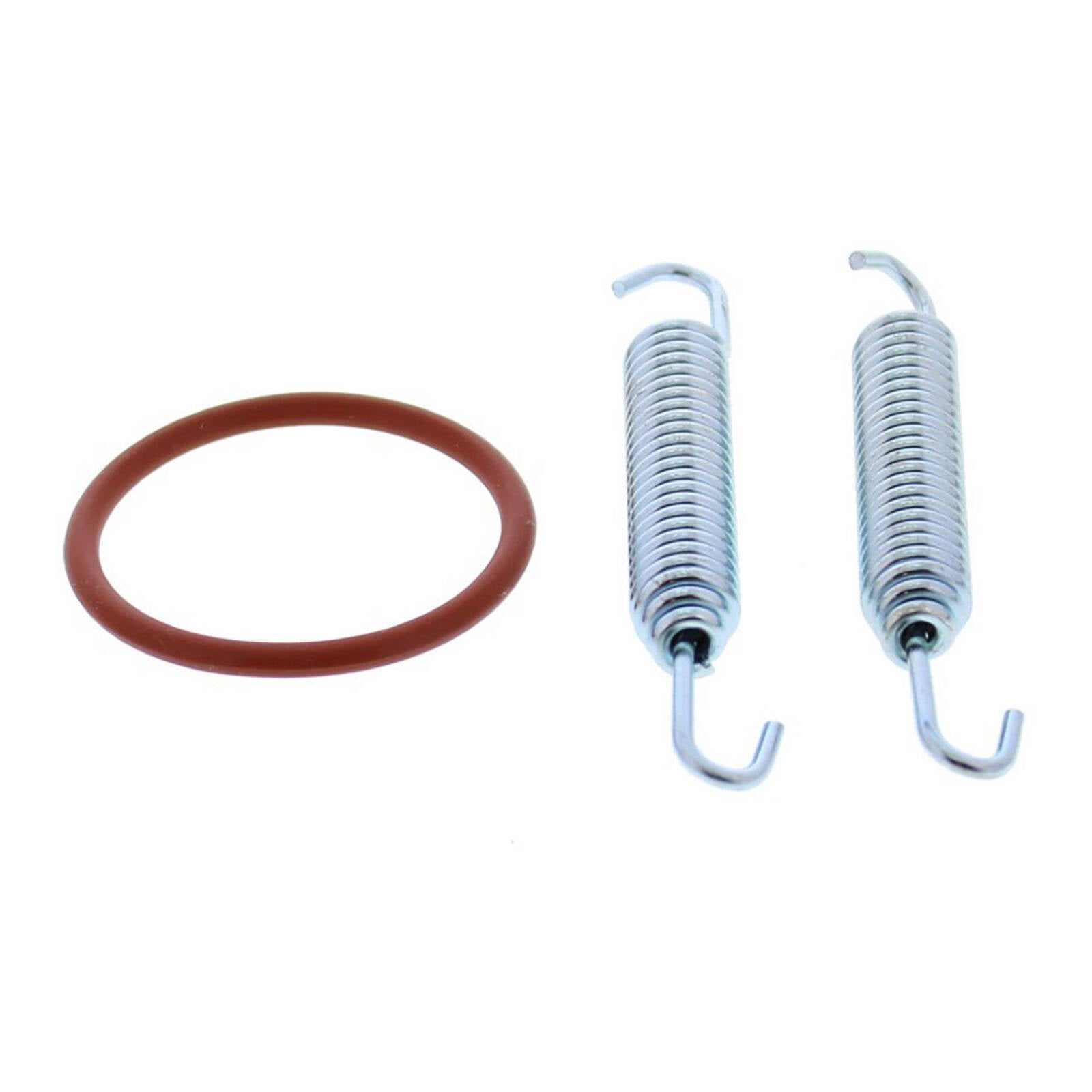 Exhaust Gasket Kit