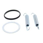 Exhaust Gasket Kit
