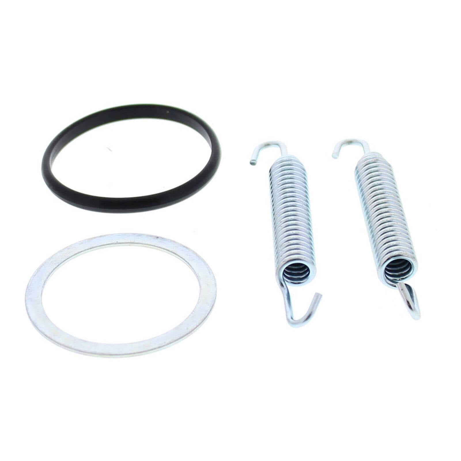 Exhaust Gasket Kit