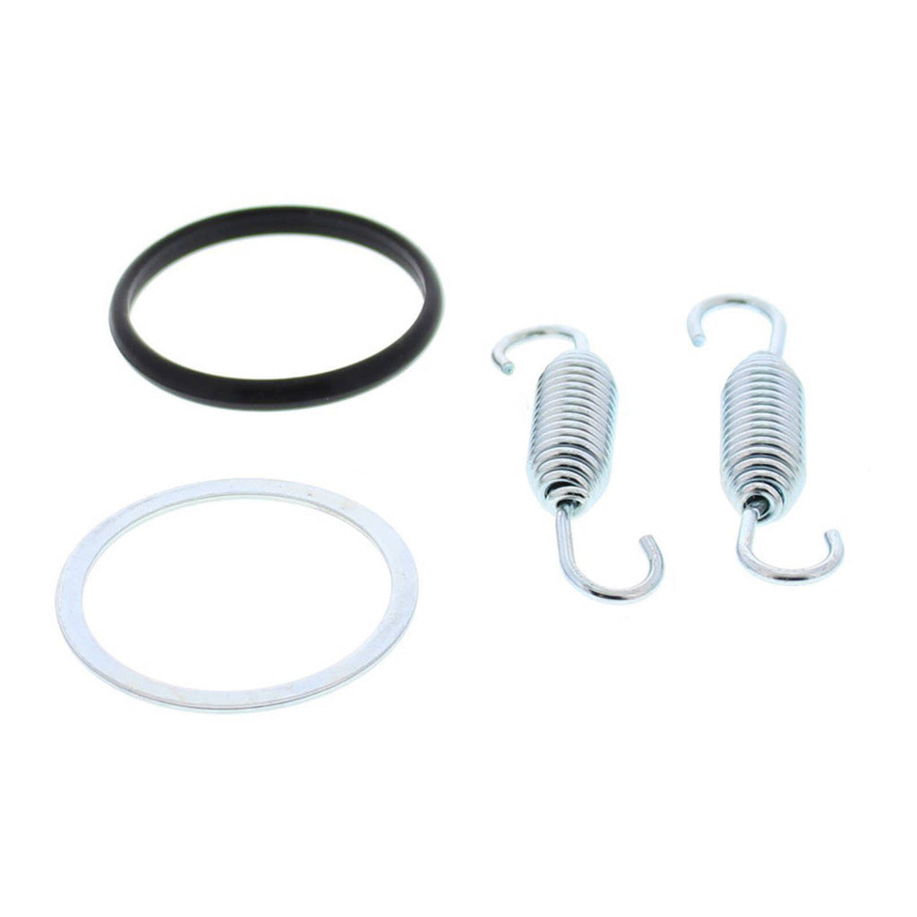 Exhaust Gasket Kit