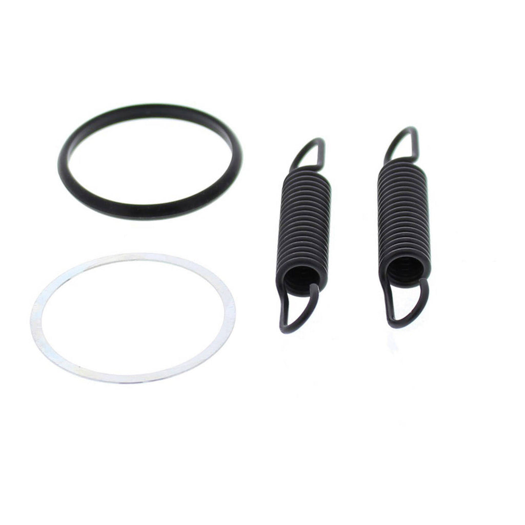Exhaust Gasket Kit